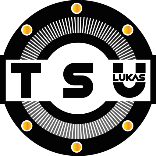 TSU Lukas