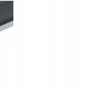 2347b05760075cce3db932e98337ddbf