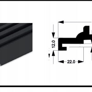 6f2ff994c0bba3438112e397ff12afdd