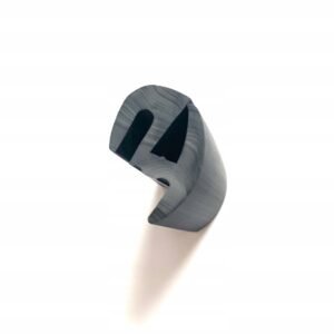 782c846f913b8d2a48944b4b47755777