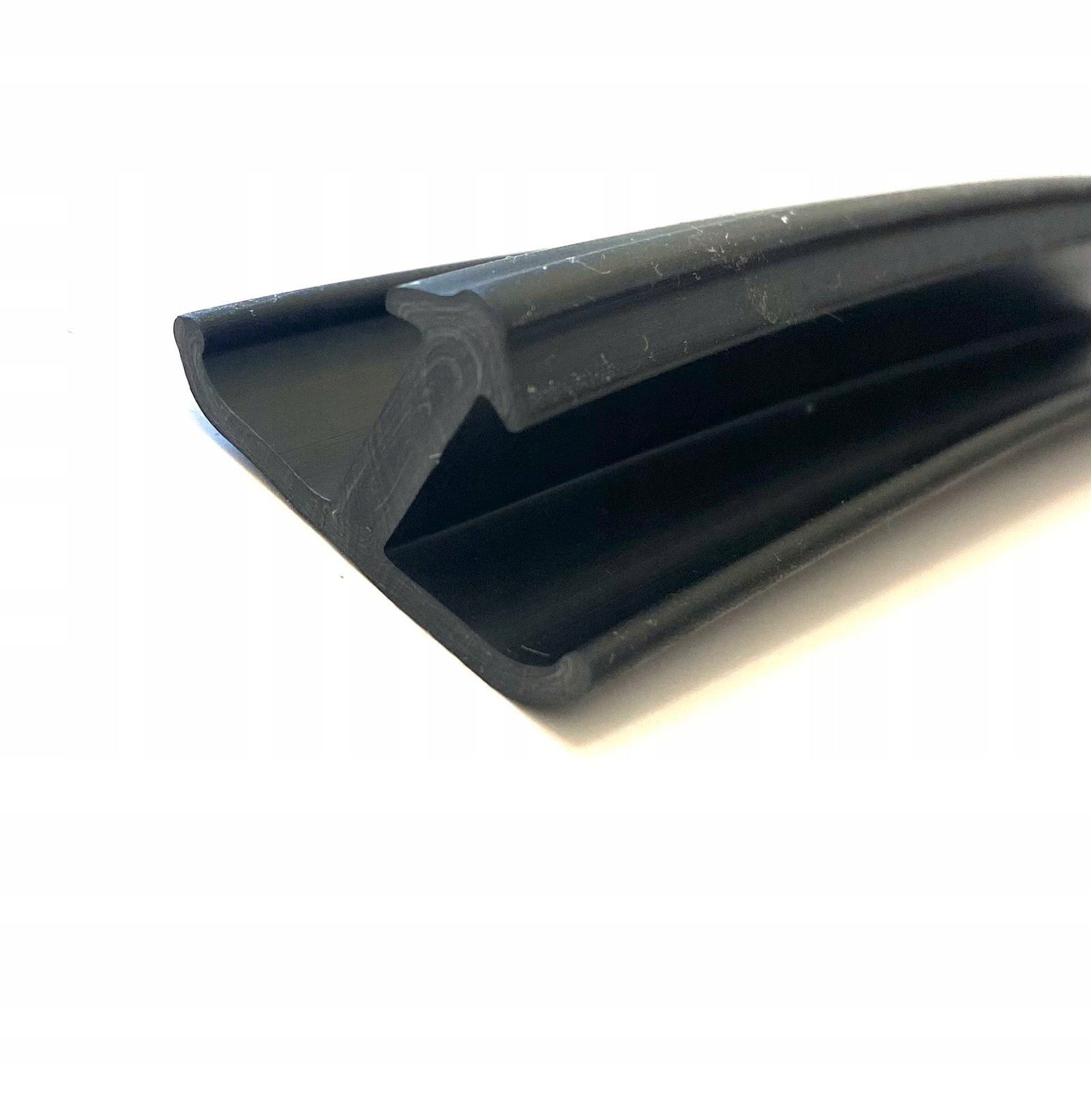 9a763c1d9a2b8aebbd06c2d6dc5202e3