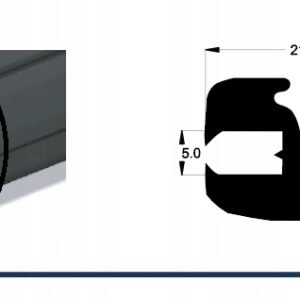 7904daf8cb43af4b797695418500fb57