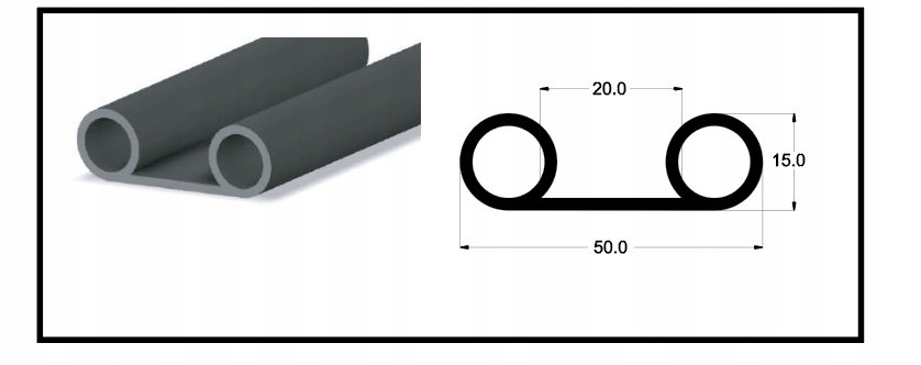 9c6c82a17c2bb1698a363018213ee1f8