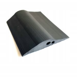 4daa6be4d28b2111ef4e3d5d561fa455