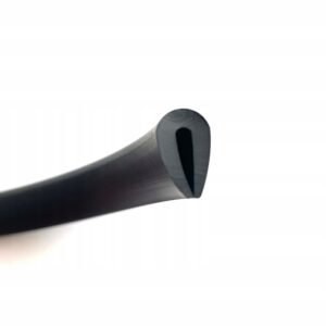 b3b5f2b741f8954daf738b8cdba1fc1c