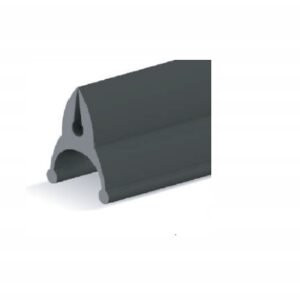 55f0ace4b8766ceb67f29cade1e38307