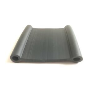 798661e360b2ac197ab8e01c9a0e77f7