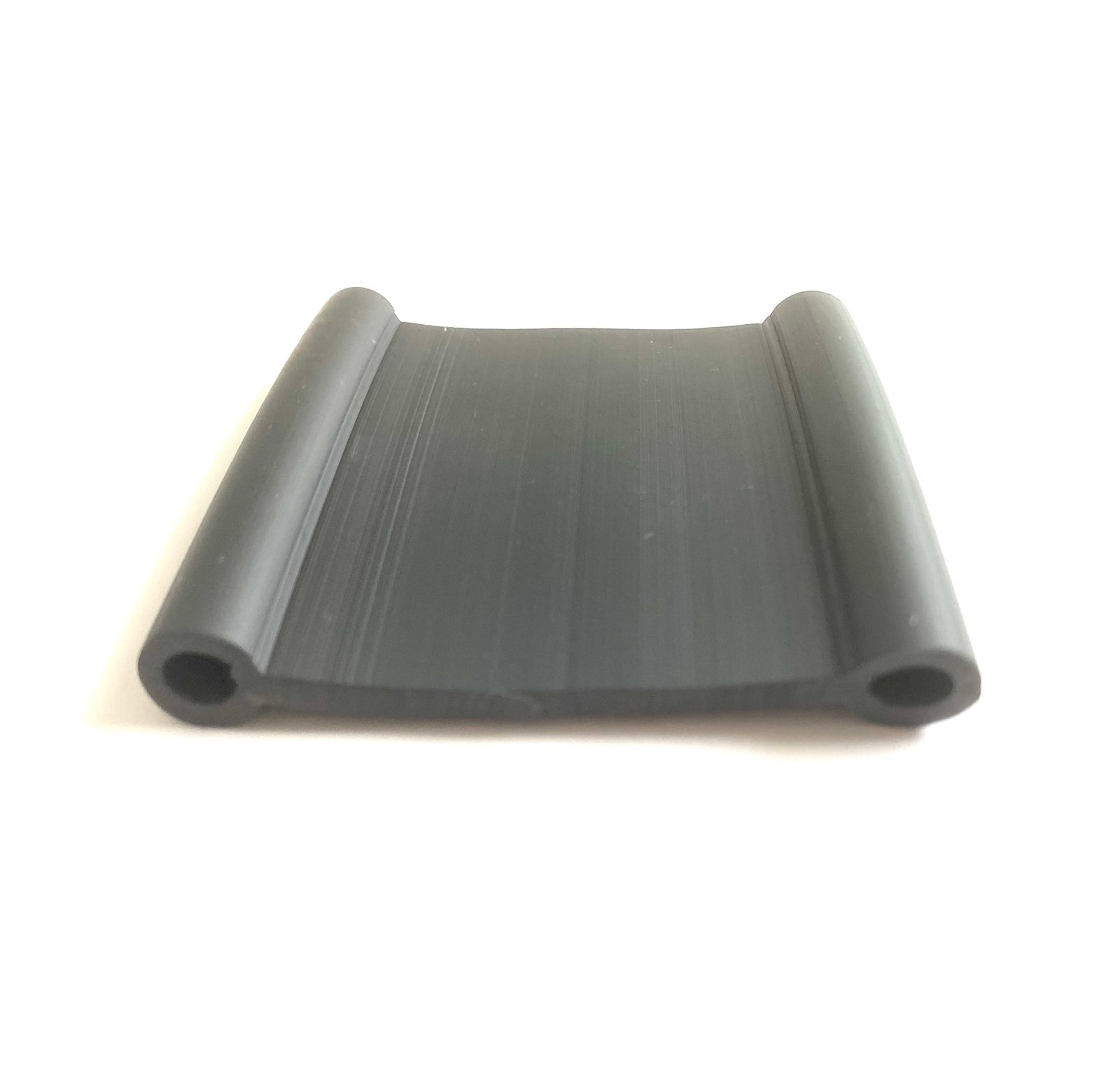 798661e360b2ac197ab8e01c9a0e77f7