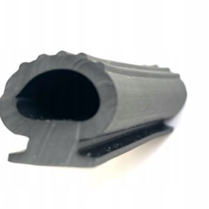 6ba72b050bb15e985e06df650bf7c0b0