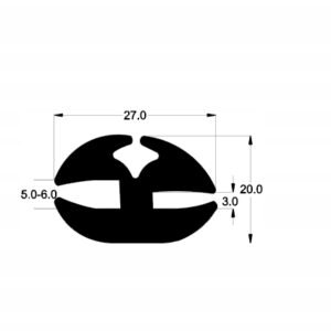 fb76e1739b52bba4a27602b7da08ab8f