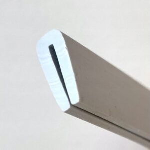 993c35a2b486c4724114ecb35f31dbd7