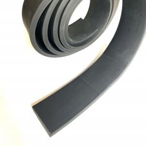 6f3387013f1dcc930d5c2874cc1aa464