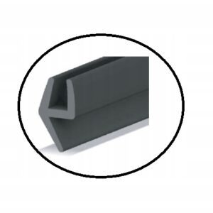 c3ac2454afeae00e01a739d97d14bb62