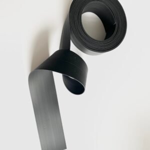 210208ca5671bcc1a73b766837a6bc51