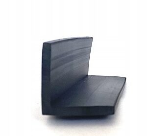 5d3fa1bf101a210e87cd87f838601347