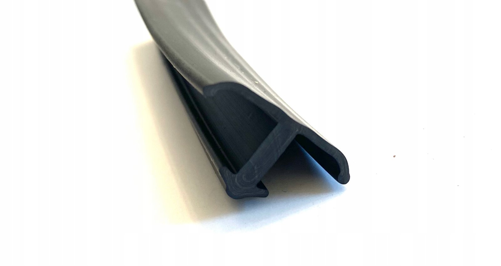 58b3ad64ba5e2348d19186ba086f2898