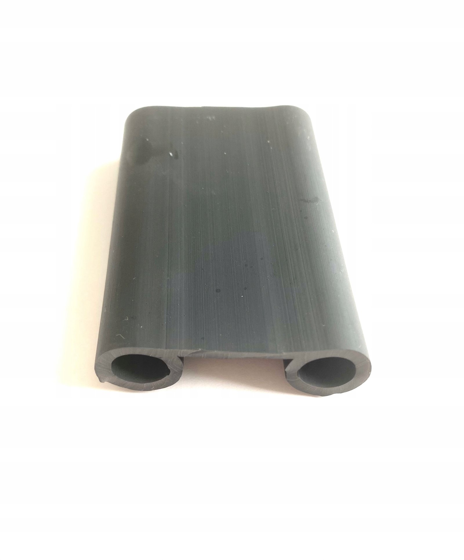 4a15c02cc1111a53dd8fa36bce6d7719