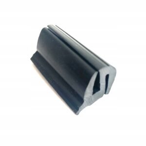 048d59c96bffdf6ef24a6307ae22eded