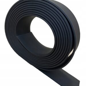 30822c5c94d393a4725bb81d43a60353