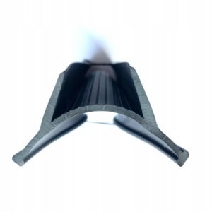 bc5051c1de35df4f8f38830f53f3bd8b