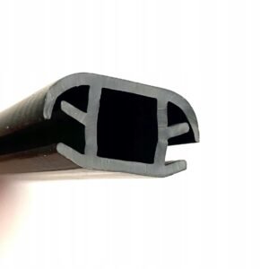 3f9a5f1cb7f43c29b16357c2d4ffa4c6