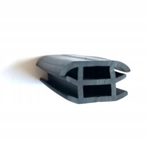 2f52a0c6b9d3dfe5cc29753567cb7a66