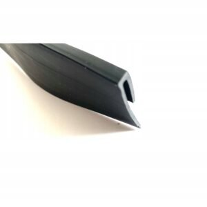 ae51ce0fb25f7e1ac7817e70b9114588