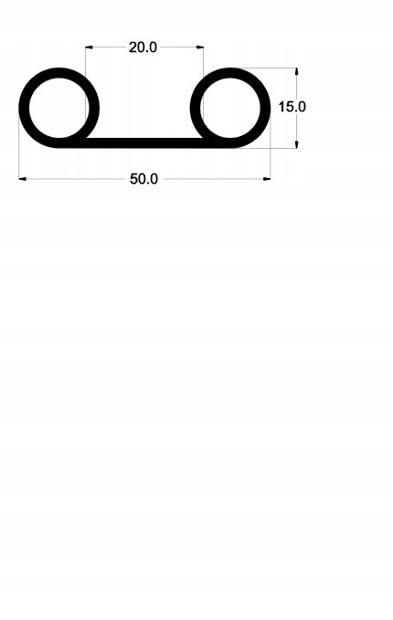 a9f61ca9bfbcc9b29d1057053e43befb