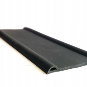 b23602b744ffa73686e8e0d5e9907c72