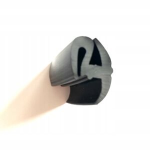 30ce291c0ba51e25a414e4564f6620c2