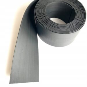 02e579227252d1a6e64aa085beaf550e