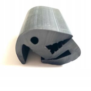 74739f105707a66608f42bb9e6caa47c