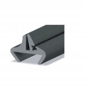 420454807f1906ce9a472560ffbd130f