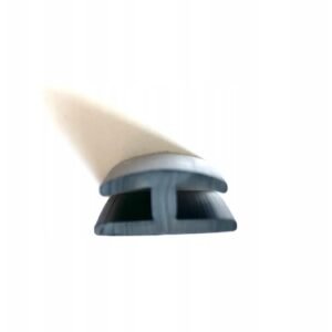 d6fc6cf7277c54871008dfd384d1fc33