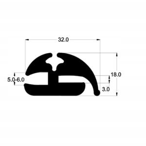 48cf52d8695054d2d1e4f9ba1226cb1c