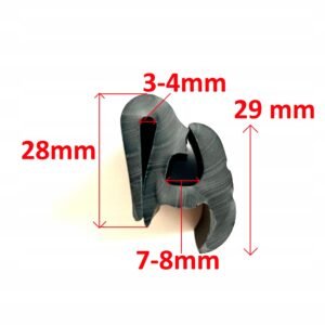 74d446368c58157b71e6aff628605056