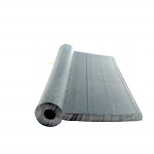 817d54f51e7cc9942aba5b299d8ede6f