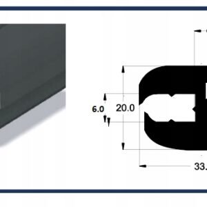 074cea74763ecf7d291f22c683edd410
