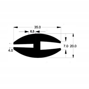 723a9686a00d965f9a725c5c9a6189fb