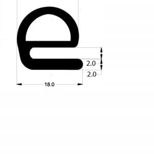 a0854ea079351c42e73a7e3ec2780855