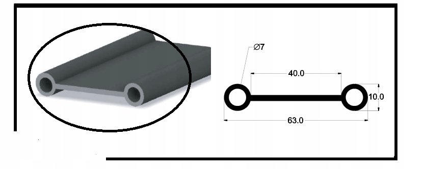 71519da471b39694aa9113b816543a4f