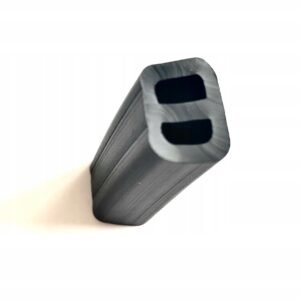 01a6146a88a1ff34f66e4f4b5f05ad2f