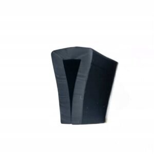 68021e08ce1653bde54d403617bbba5a