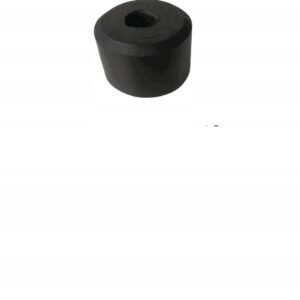 2813de294d7123b0eb1a91ae04f79933