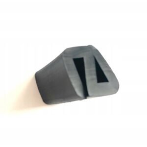 55ae073c6c6decf6c7c2deac15728bd6