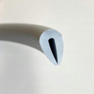 7e807000158e38ed65eef35771acb000