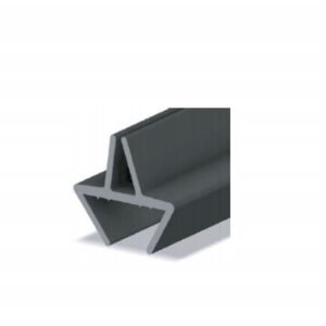 4890d799a9c609ef1ef84c2f6ac1e11f