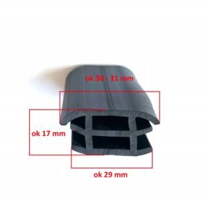 6959b8e960beaac6a7a5ff805fd0e469