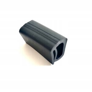 d6ae681a11ca71743cc287737376f0b7