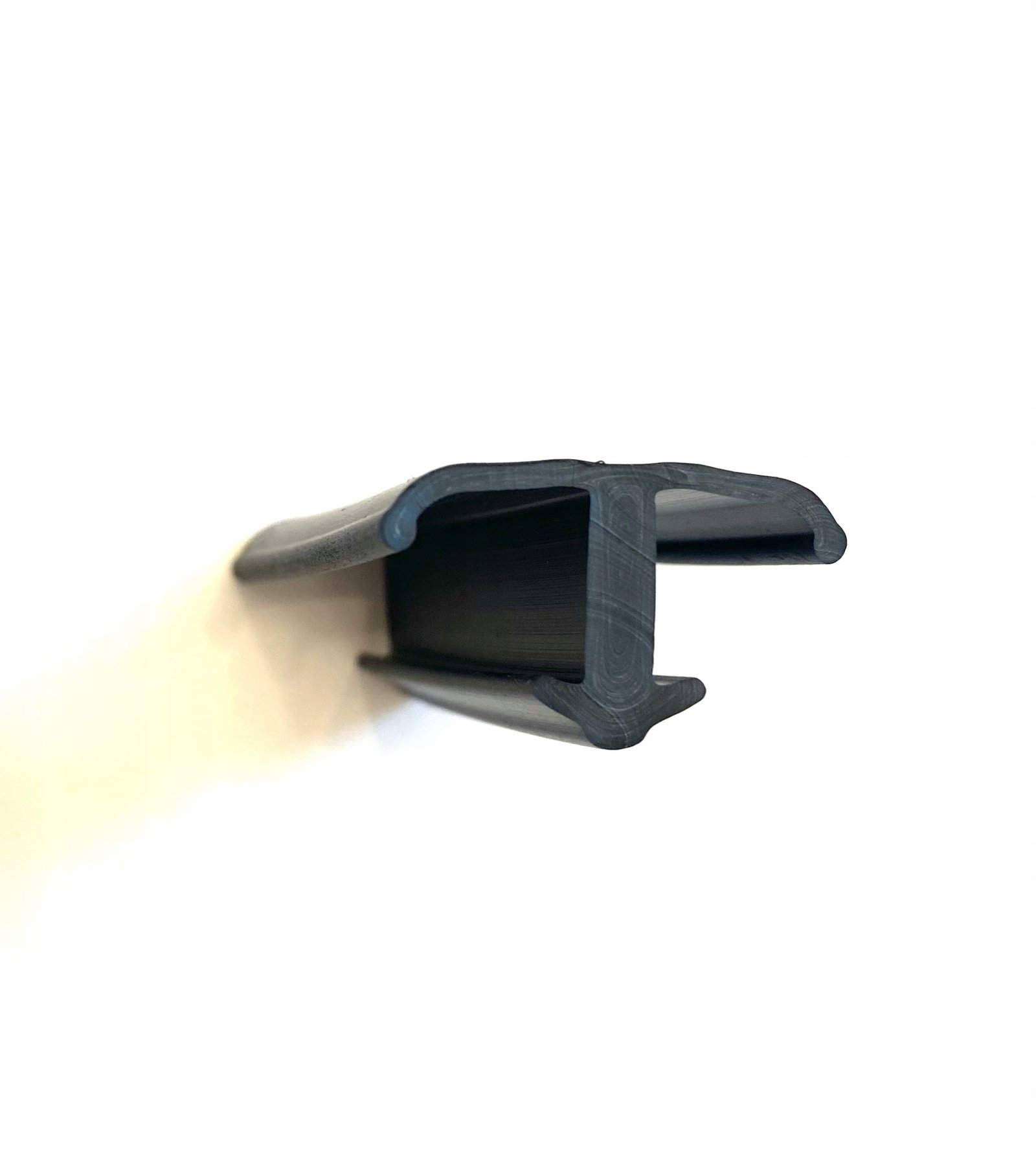 8f221f0a80eeb71597b1c1819a6e5a4b